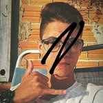 José otavio bachmann - @joseotaviobachmann - Instagram