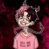josef - @josef_bachmann - TikTok