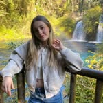 Josefa - @_josefabachmann - Instagram