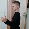 josefbachmann185 - @liobachmann_bike - TikTok