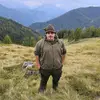 josefbachmann - @josefbachmann - TikTok