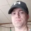 Joseph Bachman - @joseph.bachman1 - TikTok