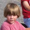 Joseph Bachman - @joseph.bachman0 - TikTok