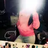 Josette Bachman - @josettebachman6 - TikTok