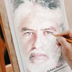 Milton José Bachmann De Almeida - @miltonjosebachman - Instagram