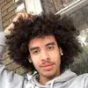 Jose Bailey596 - @josebailey596 - TikTok