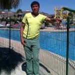 Jose Bailey - @josebeilymachuca - Instagram