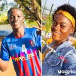 Jose Bailey - @jose.bailey.714 - Instagram