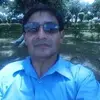Jose Bailey - @jose.bailey - TikTok