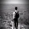 Jose Bailey - @jose.bailey1 - TikTok