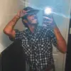 Jose - @jose_bailey04 - TikTok