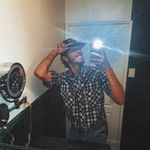 Jose - @jose_bailey530 - Instagram