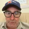 Josebailey - @jose.bailey8 - TikTok