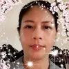 JoseBailey - @user60836831170272 - TikTok