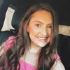 Josey Bailey - @joseybailey - TikTok