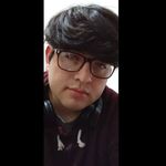 Jose Aaron BC - @jose_balandran - Instagram