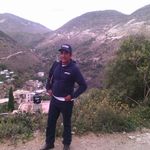 jose balandran - @balandran.jose - Instagram