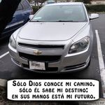 Jose Balandran - @joseguadalupe5671 - Instagram