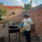 Jose Balandran - Facebook