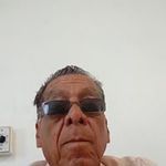 Jose Balandran - @jose.balandran.505 - Instagram