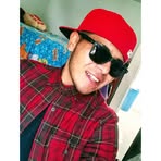 Jose Balandran - Facebook