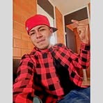 Jose Balandran - Facebook