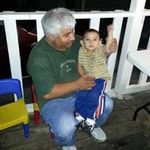 Jose Balandran - @jose.balandran - Instagram