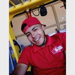 José Balandran - @jose.balandran.754 - Instagram