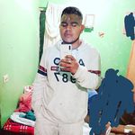 José Balandran - @jose_bal_69 - Instagram