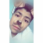 Jösê Båländrân - @josebaladran - Instagram