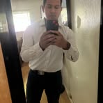 Jose Balandran - Facebook