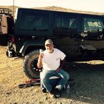 Jose Balandran - @jose.balandran.marzo - Instagram