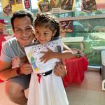 Jose balandran - @balandranjose - Instagram