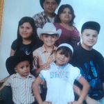 Jose Balandran Flores - @balandranflores - Instagram