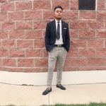 Jose Balandran Padilla - @josebalandran4 - Instagram
