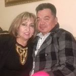 Jose Balandran Rosales - @josebalandranrosales - Instagram