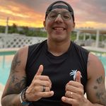 José Balandrano - @jose.balandrano - Instagram
