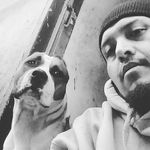 Jose daniel esparza balandran - @josedanielesparza - Instagram