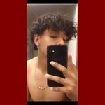 Jose Diaz Balandran - @jose_diaz_balandran - Instagram