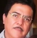 Jose G. Balandran - Facebook