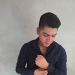 Jose Javier Rico Balandran - @javierbalandran07 - Instagram