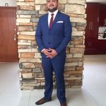 Jose Maria Hernandez Balandran - @josemaria_hernandezbalandran - Instagram