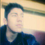 @jose.balboa - Instagram
