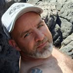 Jose Antonio Garcia Alvarez - @josebalboa1975 - Instagram