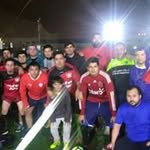 Jose Balboa - @jose.balboa.509 - Instagram