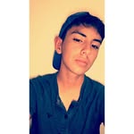 jose balboa - @balboa698 - Instagram