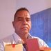 Jose Balboa - Facebook