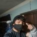 Jose Balboa - Facebook
