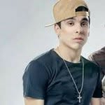 Jose Balboa - @balboa_jose - Instagram