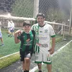 José Balboa - @jose_balboa40 - Instagram